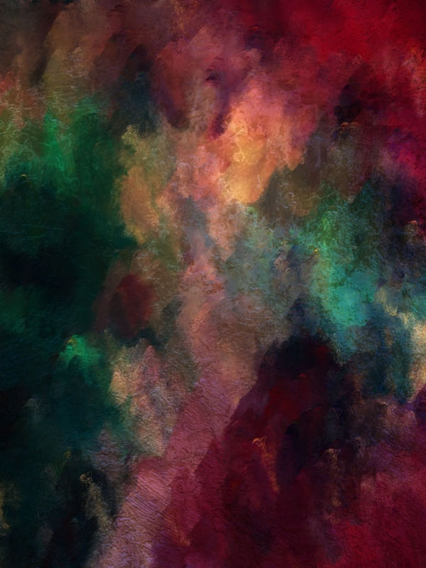 A TOUR OF THE GALAXY II