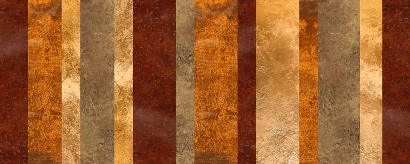 GOLDEN PIECES III
