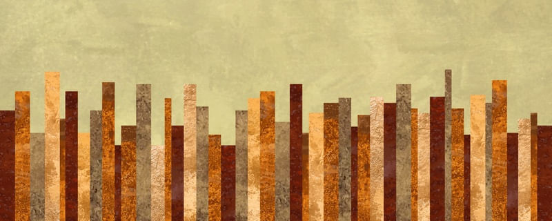 GOLDEN PIECES IV