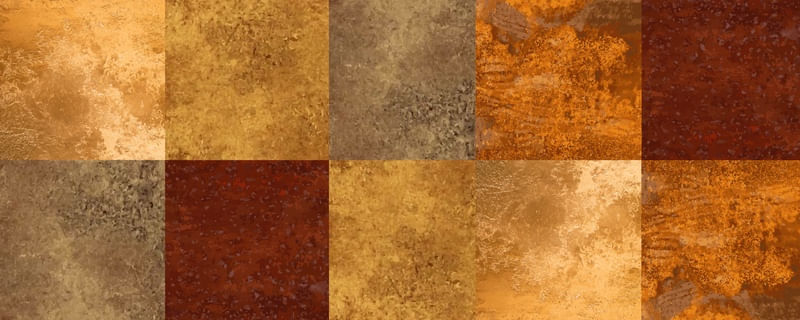GOLDEN PIECES II