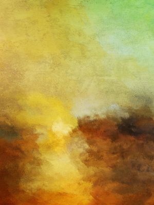 SUNSET V1
