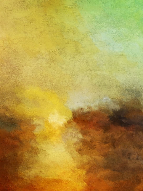 SUNSET V1