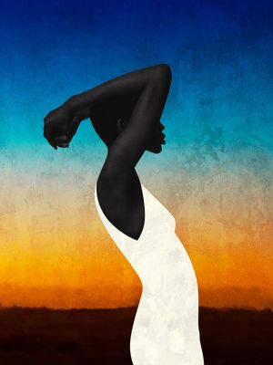 ASHANTI DE GANA I
