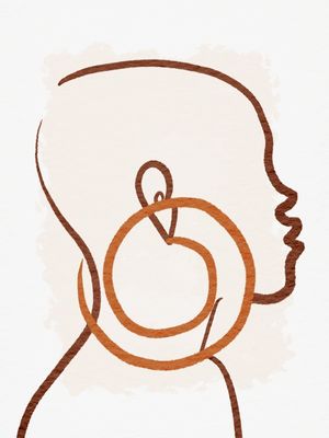 OH DARLING IV