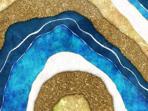 GEODO 03