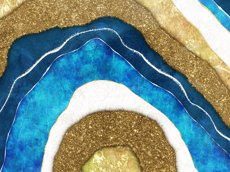 GEODO 03
