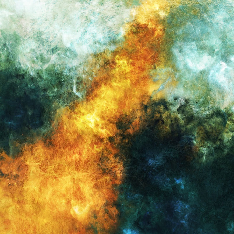 ABSTRATO DÍPTICO V1