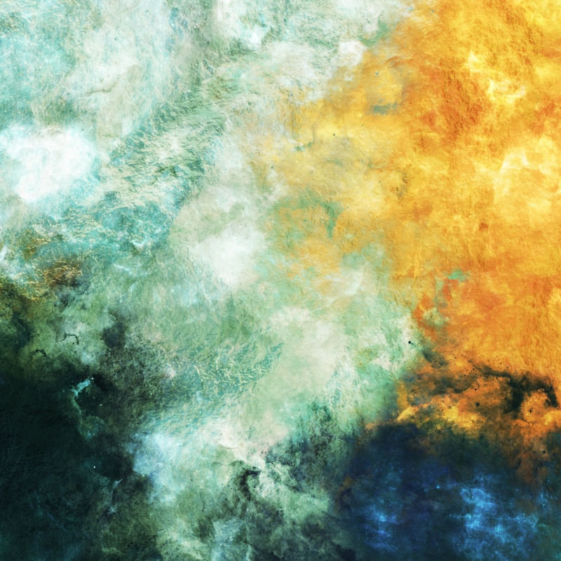 ABSTRATO DÍPTICO V2