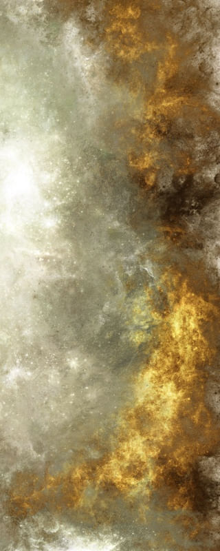 ABSTRATO CONTEMPORÂNEO V3