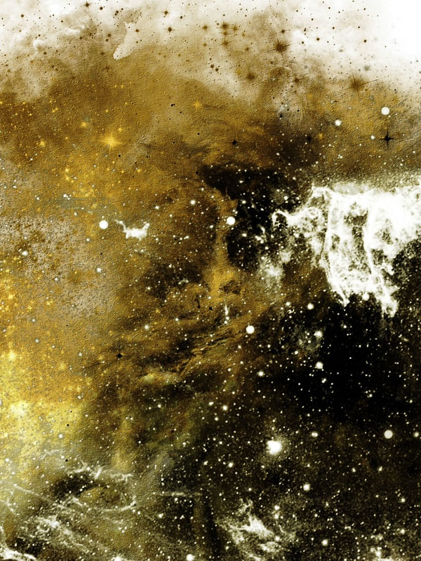 ORION II