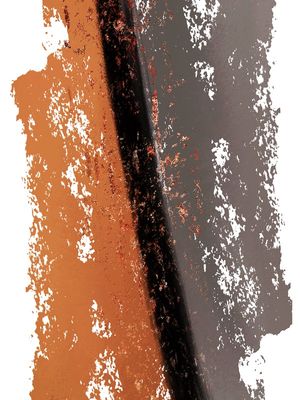 TERROSO II