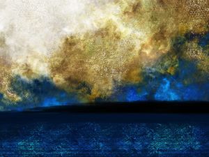 ABSTRATO V20