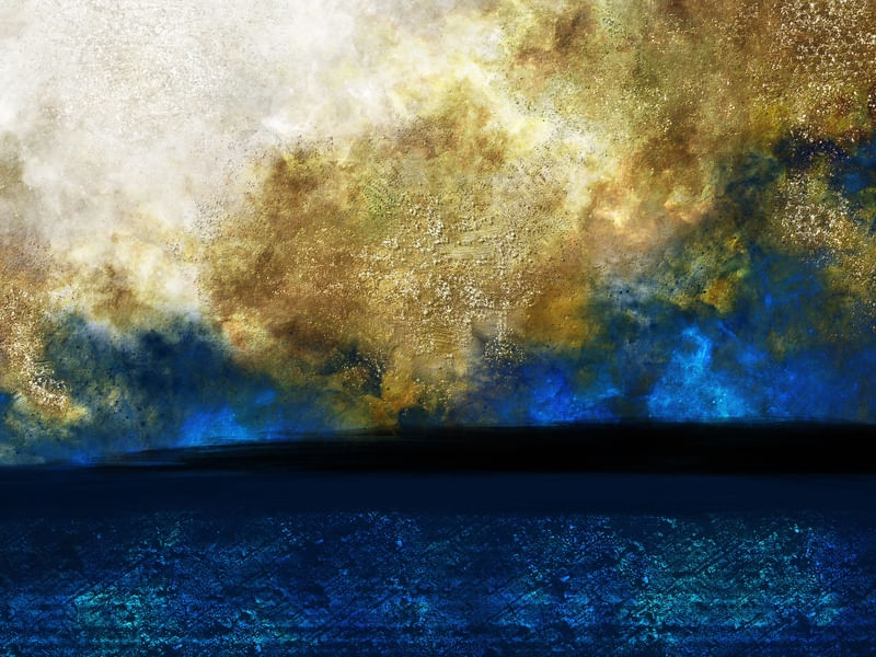 ABSTRATO V20