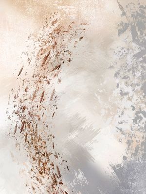 GAIA I