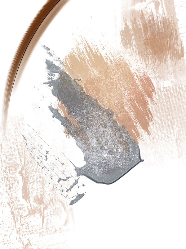 GAIA II