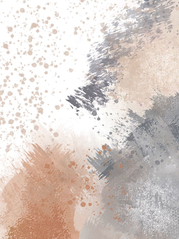 GAIA III