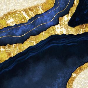 GEODO V2