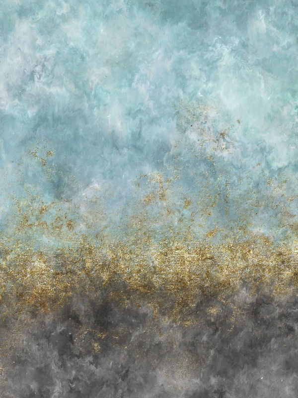 ABSTRATO V8