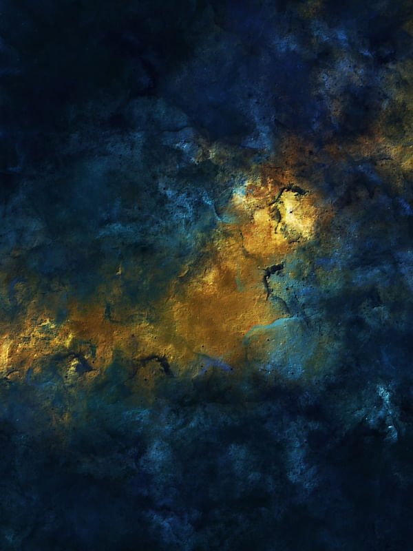 POSEIDON I