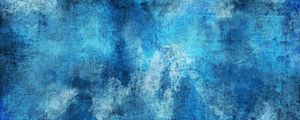 POEMA AZUL V1