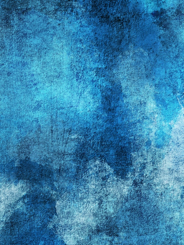 POEMA AZUL V2