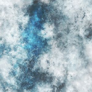 RESILIENCE I
