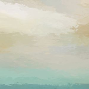 CARIBBEAN QUEEN - DÍPTICO I