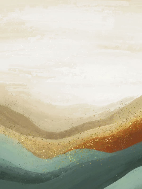 DUST IN THE WIND