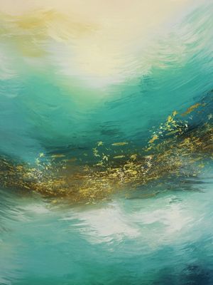 BEYOND THE SEA