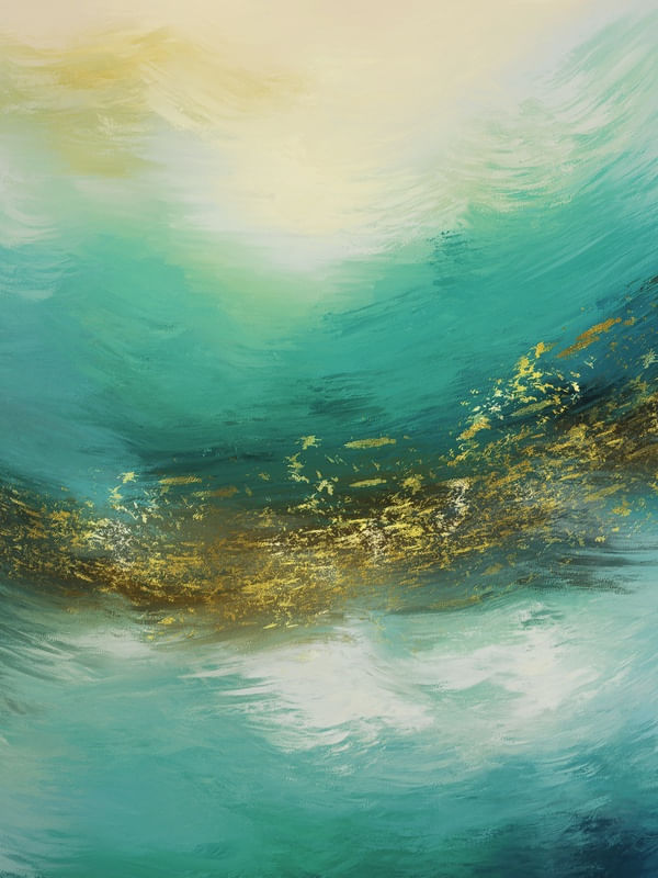 BEYOND THE SEA