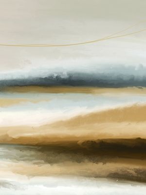 SUMMER BREEZE II
