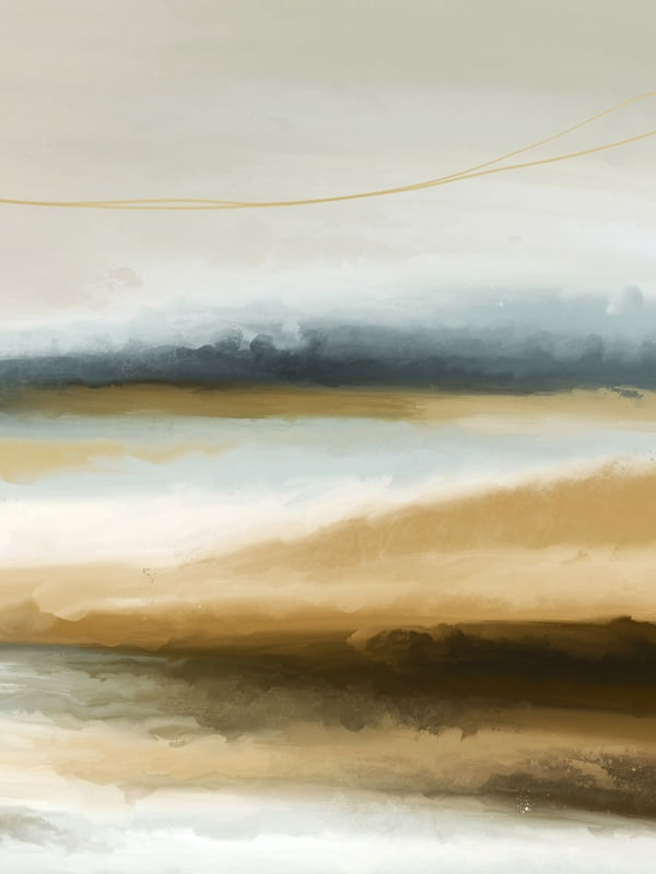 SUMMER BREEZE II