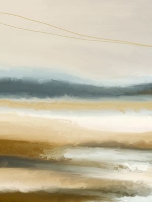 SUMMER BREEZE I