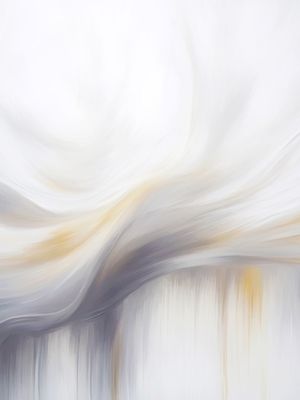 BLOWIN IN THE WIND V1