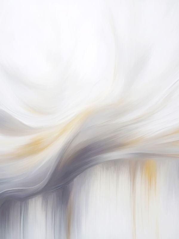 BLOWIN IN THE WIND V1