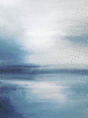 THE OCEAN V1