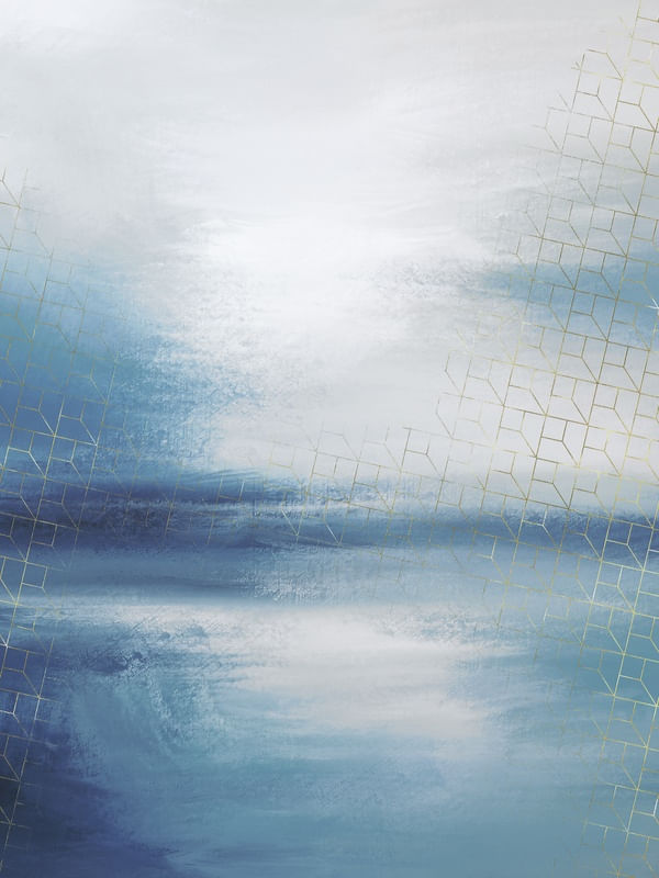 THE OCEAN V1