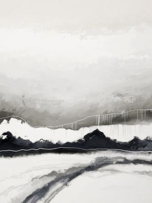 STORMY WEATHER II