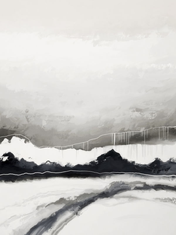STORMY WEATHER II