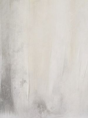 SOUND OF SILENCE V2