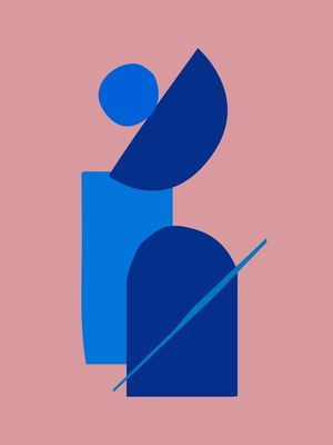 FORMAS LINEARES ABSTRATA II