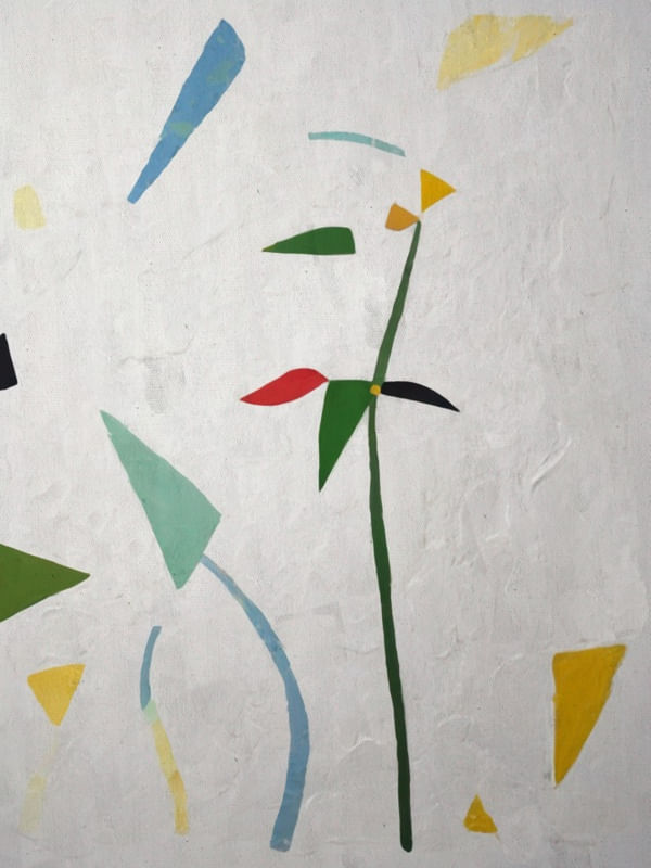 NATUREZA ABSTRATA 05J2