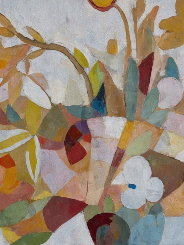 NATUREZA ABSTRATA 03J2