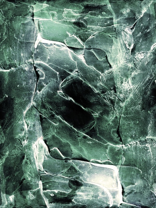 HOW YOU FRAME IT 5 ABSTRATO ORGANICO TEXTURIZADO PINTURA