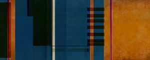 COLOR BLOCK 1J2