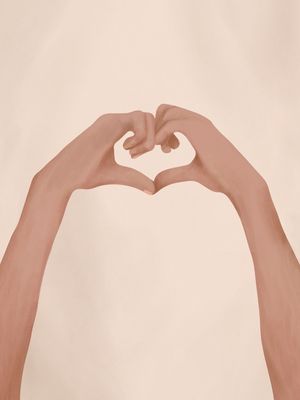 HEART I