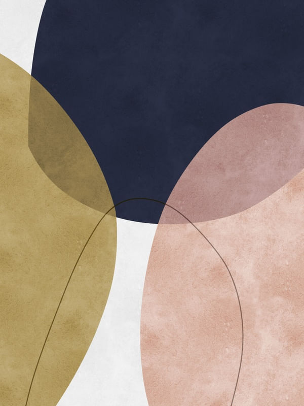 ABSTRATO E EXPRESSIONISTA 31