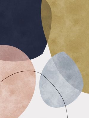 ABSTRATO E EXPRESSIONISTA 32