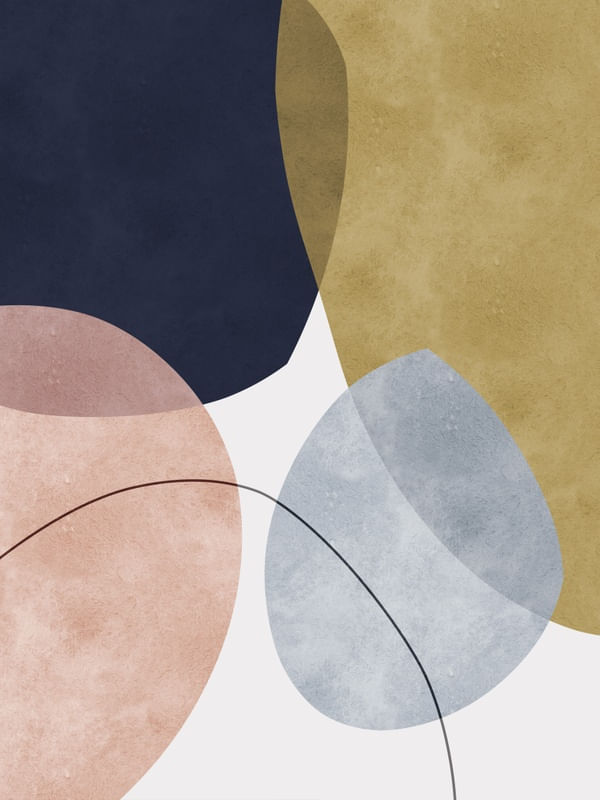 ABSTRATO E EXPRESSIONISTA 32