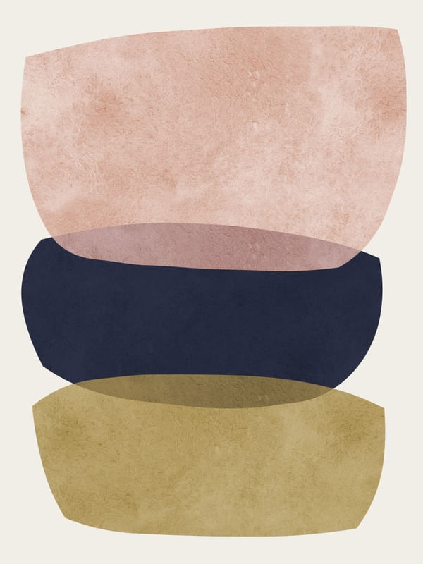 ABSTRATO E EXPRESSIONISTA 33